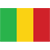 Logo Mali