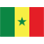 Logo Senegal