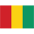 Logo Guinea