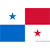 Logo Panama