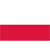 Logo Ba Lan