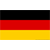 Logo Đức