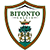 Logo U.S. Bitonto Calcio