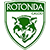 Logo Rotonda Calcio