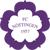Logo FC Nottingen