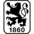Logo TSV 1860 Munich II