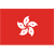 Logo Hồng Kông, Trung Quốc