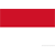 Logo Indonesia