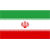 Logo Nước Cộng Hòa Hồi Giáo Iran
