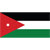 Logo Jordan