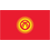 Logo Kyrgyztan