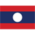 Logo Cộng Hòa Dân Chủ Nhân Dân Lào