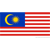 Logo Malaysia