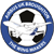 Logo Airbus UK Broughton