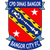 Logo Bangor City