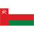 Logo Oman