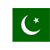 Logo Pakistan