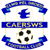 Logo Caersws