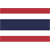Logo Thái Lan