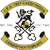 Logo Carmarthen Town