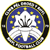 Logo CPD Y Rhyl 1879