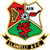 Logo Llanelli Town
