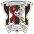 Logo Cefn Druids AFC