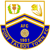 Logo Port Talbot Town