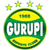 Logo Gurupi TO