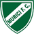 Logo Murici FC