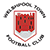 Logo Welshpool Town