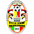 Logo Valle Brembana