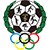 Logo CD San Ignacio