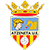 Logo Atzeneta UE