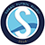 Logo Sabail 2 FK