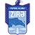 Logo Zira FK 2