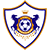 Logo FK Qarabag-2