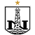 Logo PFK Neftci Baku-2