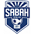 Logo Sabah-2 FC