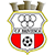 Logo CF Briviesca Norpetrol
