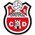 Logo CD Torreperogil