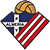 Logo Club Polideportivo Almeria