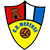 Logo CD Murense