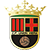 Logo CF Union Viera