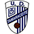 Logo UD Tamaraceite