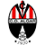 Logo CD Algar