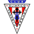 Logo Olimpico Totana