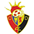 Logo CD Avance Ezcabarte