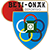 Logo CD Beti Onak