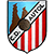 Logo CD Autol